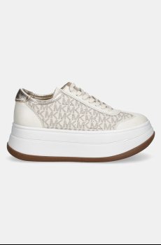 Кроссовки MICHAEL Michael Kors Hayes
