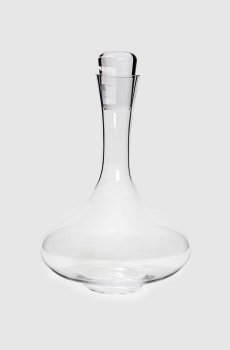 Декантер для вина Bung
