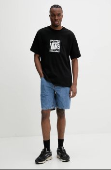 Джинсовые шорты Guess Jeans