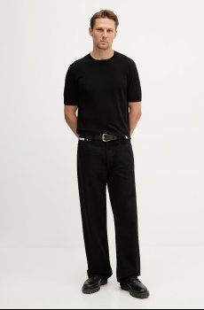 Футболка Karl Lagerfeld