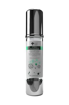Крем для лица Green Pharm Cosmetic Cream With Retinol с ретинолом, 50 мл