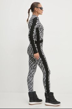 Комбинезон Newland Alhena