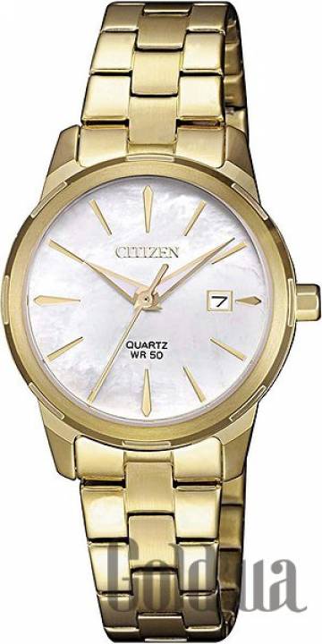 Японские часы Citizen Японские часы Citizen