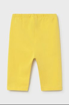 Леггинсы для младенцев Mayoral