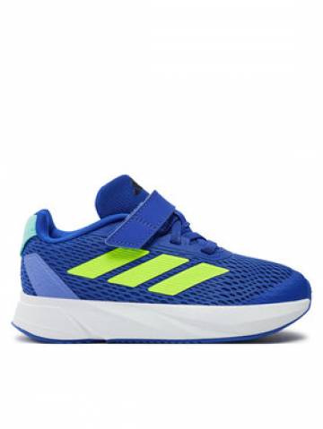 adidas Снікерcи Duramo SL ID9142 Голубий adidas Снікерcи Duramo SL ID9142 Голубий