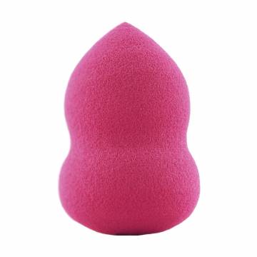 Спонж для макияжа Suavipiel Sponge Makeup Professional, розовый Спонж для макияжа Suavipiel Sponge Makeup Professional, розовый