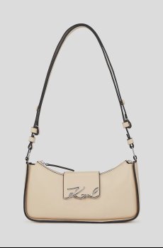 Сумочка Karl Lagerfeld K/SIGNATURE