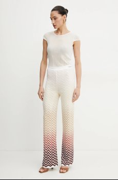 Футболка Pinko