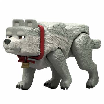 Фігурка Minecraft Фільм Пес (JFR44/4)