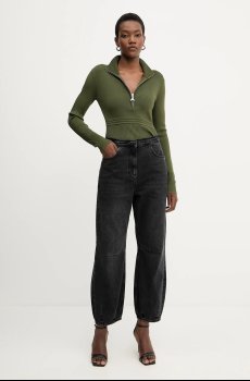 Свитер Patrizia Pepe