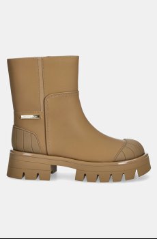 Полусапожки MICHAEL Michael Kors Sydra