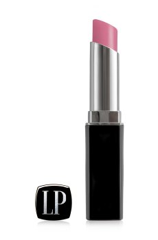 Кремовая помада для губ LP Creamy Lipstick 402, 4 г