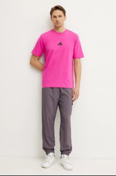 Спортивные штаны adidas Essential