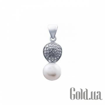 Женские кулоны Lurie Jewelry Женские кулоны Lurie Jewelry