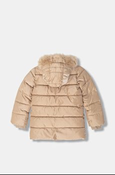 Детская куртка United Colors of Benetton