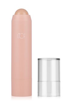 Кремовый консилер для лица LCF Bright Summer тон 2, 6.5 г