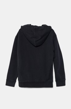Детская кофта Quiksilver MERCURY HOODIE