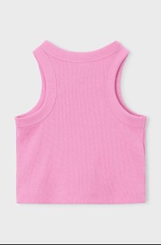 Детский топ Mayoral