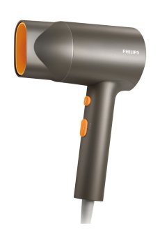 Фен для волос Philips 3000 Series, 1600 Вт (BHD321/00)