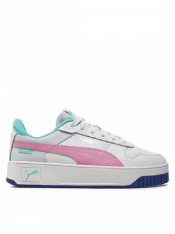 Puma Снікерcи Carina Street 393846 11 Білий Puma Снікерcи Carina Street 393846 11 Білий