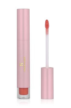 Блеск для губ Patricia Ledo Zephyr Sorbet Lipgloss тон 03, 3 г