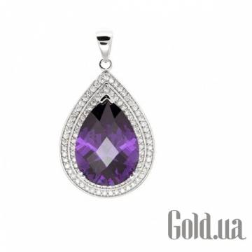 Женские кулоны Lurie Jewelry Женские кулоны Lurie Jewelry