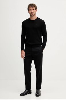 Armani Exchange - Свитер