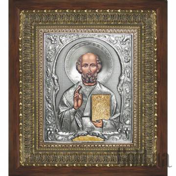 Икона Украина Икона Украина