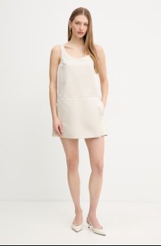 Платье MAX&Co. MCOGIOCHI