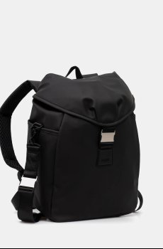 Рюкзак Rains Valera Bucket Backpack W3