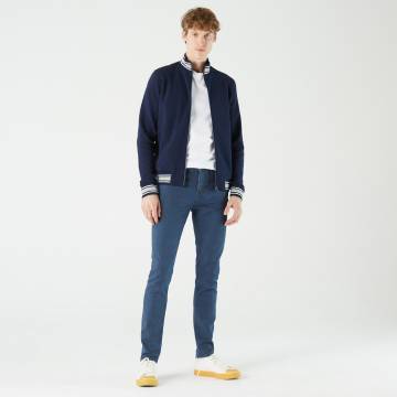 Lacoste штани чоловічі Lacoste штани чоловічі