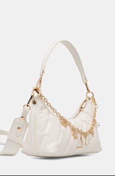 Сумочка Aldo ELAYA