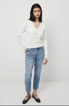 Джемпер Medicine