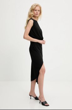 Платье Answear.LAB