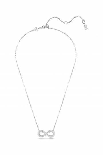 Цепочка Swarovski HYPERBOLA Цепочка Swarovski HYPERBOLA