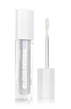 Блеск для губ Colour Intense Gloss Fetish 01 Cutie, 5 мл