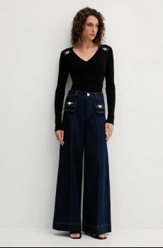 Свитер Fracomina