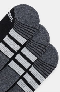 Носки adidas Performance CLIMA TRAINING 3 шт