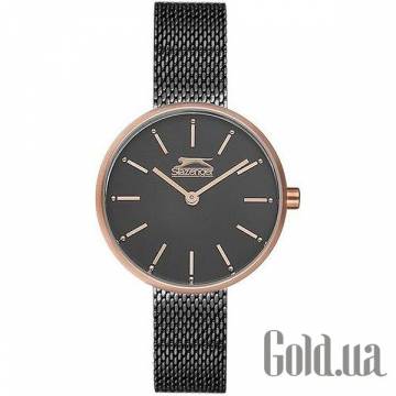 Женские часы Slazenger Женские часы Slazenger