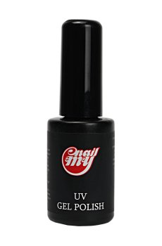 Уценка! Гель-лак для ногтей My Nail UV Gel Polish 37, 10 мл