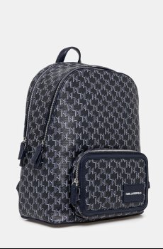 Рюкзак Karl Lagerfeld K/VOYAGE