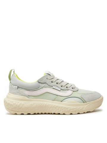 Vans Снікерcи Mte Ultrarange Neo Vr3 VN000BCEBIG1 Жовтий Vans Снікерcи Mte Ultrarange Neo Vr3 VN000BCEBIG1 Жовтий
