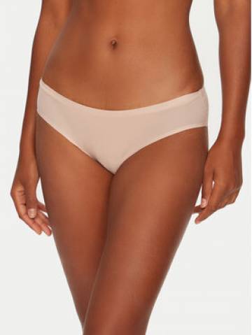 Chantelle Класичні труси Soft Stretch C26430 Рожевий Chantelle Класичні труси Soft Stretch C26430 Рожевий