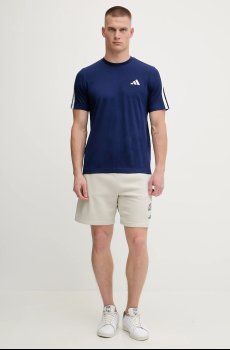 Шорты adidas Collegiate