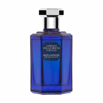 Lorenzo Villoresi Wild Lavender Туалетная вода унисекс, 100 мл Lorenzo Villoresi Wild Lavender Туалетная вода унисекс, 100 мл