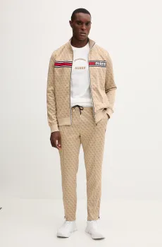 Кофта Guess KORBIN