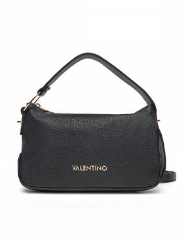 Valentino Сумка Peonies Re VBS8NH13 Чорний Valentino Сумка Peonies Re VBS8NH13 Чорний
