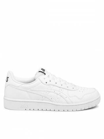 Asics Снікерcи Japan S 1191A163 Білий Asics Снікерcи Japan S 1191A163 Білий