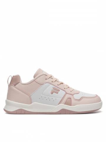 Fila Снікерcи MADSANE FFT0130-43144 Рожевий Fila Снікерcи MADSANE FFT0130-43144 Рожевий
