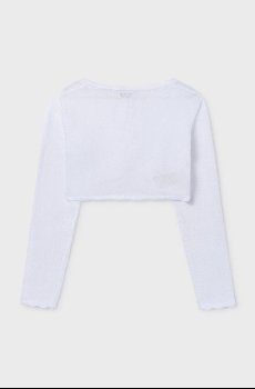 Детский кардиган Mayoral